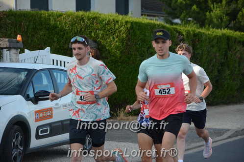 Ingreennes 2025/INGRE2025_00859.JPG
